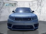 Used 2019 Land Rover Range Rover Sport SE image 2