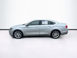Used 2015 Chevrolet Impala LTZ image 4