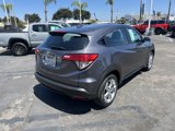 Used 2022 Honda HR-V LX image 3