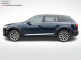Used 2017 Audi Q7 2.0T Premium Plus image 6