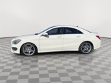 Used 2015 Mercedes-Benz CLA 250 4MATIC w/ Multimedia Package image 5