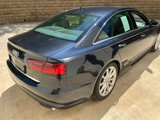 Used 2017 Audi A6 2.0T Premium w/ 19" Sport Package image 3