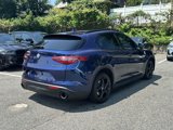 Used 2018 Alfa Romeo Stelvio Sport w/ Quick Order Package 22J Sport image 3