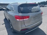 Used 2016 Kia Sorento EX image 4