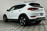 Used 2016 Hyundai Tucson Limited image 6