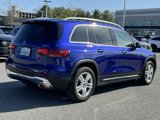 Used 2021 Mercedes-Benz GLB 250 4MATIC image 2