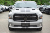Used 2022 RAM 1500 Express image 5