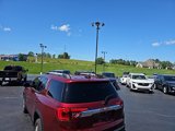 Used 2017 GMC Acadia SLE w/ Driver Alert Package I image 5