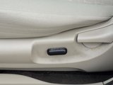 Used 2010 Mercury Mariner 2WD image 4