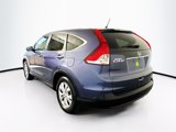 Used 2012 Honda CR-V EX image 5