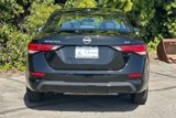 Used 2024 Nissan Sentra SV image 5