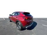 Used 2023 Buick Encore GX Select image 6