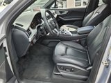 Used 2019 Audi Q7 2.0T Premium Plus w/ Premium Plus Package image 2