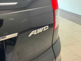 Used 2012 Honda CR-V EX image 6
