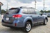 Used 2013 Subaru Outback 2.5i Premium image 5