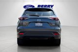 Used 2019 MAZDA CX-9 Touring w/ Touring Premium Package image 5