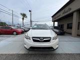 Used 2014 Subaru Crosstrek 2.0i Limited image 4