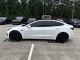 Used 2019 Tesla Model 3 Standard Range Plus image 4