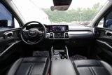 Used 2022 Kia Sorento S image 5