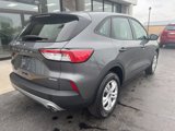 Used 2022 Ford Escape S image 3