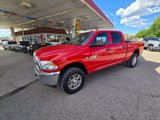 Used 2015 RAM 2500 Tradesman w/ Chrome Appearance Group image 3