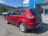 Used 2016 Ford Escape SE image 4