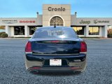 Used 2021 Chrysler 300 Touring w/ Sport Appearance Package image 4