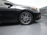 Used 2022 Kia Forte GT-Line image 5