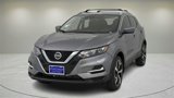 Used 2021 Nissan Rogue Sport SL image 2