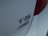 Used 2018 Volvo S60 T5 Dynamic w/ Protection Package image 4