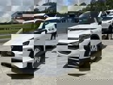 New 2025 Ford Escape Active image 3