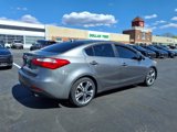 Used 2016 Kia Forte EX image 6
