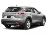 Used 2019 MAZDA CX-9 Touring image 2