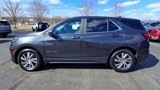 Certified 2022 Chevrolet Equinox LT image 5