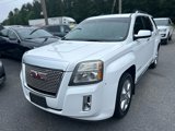 Used 2015 GMC Terrain Denali image 3
