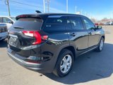 Used 2022 GMC Terrain SLE image 5
