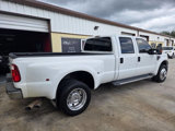 Used 2008 Ford F450 Lariat image 6