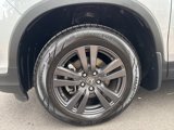 Used 2019 Honda Ridgeline Sport image 6