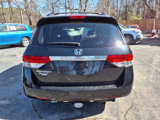 Used 2015 Honda Odyssey EX image 4