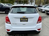 Used 2018 Chevrolet Trax LS image 5