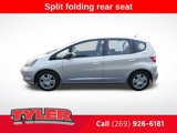 Used 2011 Honda Fit image 4