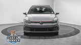 Used 2024 Volkswagen GTI SE image 2