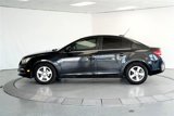 Used 2015 Chevrolet Cruze LT image 4