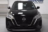 Used 2022 Nissan Kicks S image 4