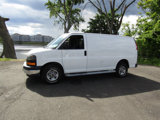 Used 2019 GMC Savana 2500 w/ Driver Convenience Package image 3