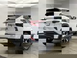 Used 2024 Chevrolet Trax RS w/ Driver Confidence Package image 5