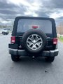 Used 2014 Jeep Wrangler Sport w/ Quick Order Package 23S image 4