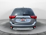 Used 2020 Mitsubishi Outlander ES image 4
