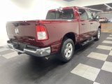 Used 2023 RAM 1500 Big Horn image 4