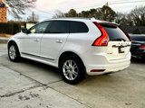 Used 2015 Volvo XC60 T5 Premier image 5